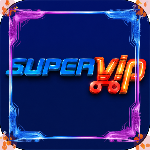 supervip — galeri pratinjau Resmi APK